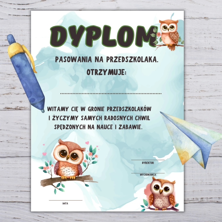 Projekt bez nazwy (29).png