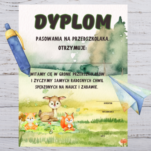 Projekt bez nazwy (30).png