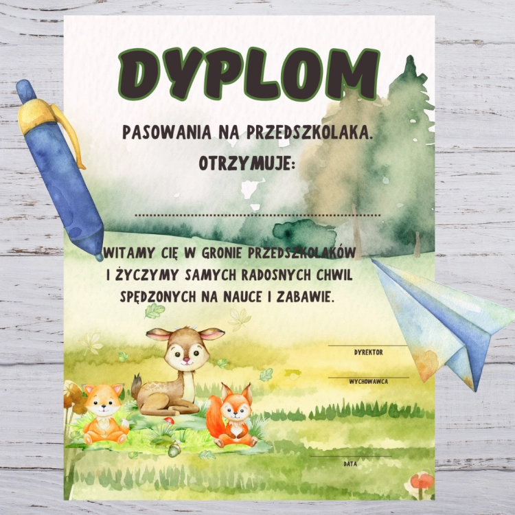 Projekt bez nazwy (30).png