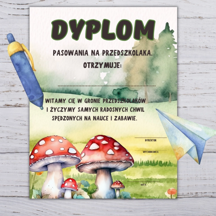 Projekt bez nazwy (32).png