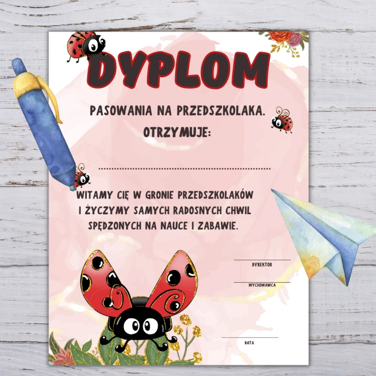 Projekt bez nazwy (33).png