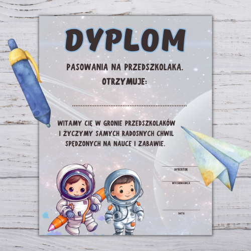 Projekt bez nazwy (34).png