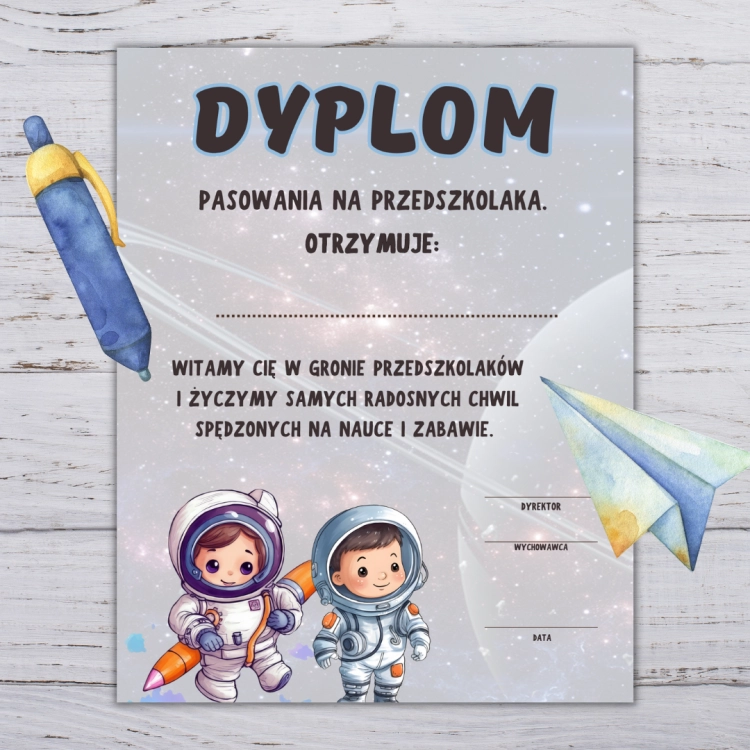 Projekt bez nazwy (34).png