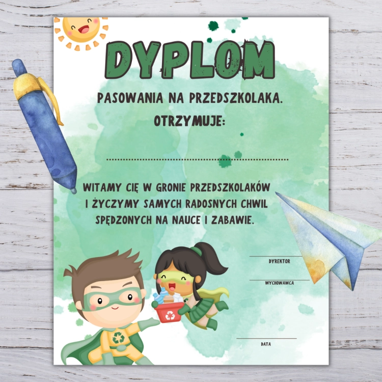 Projekt bez nazwy (35).png