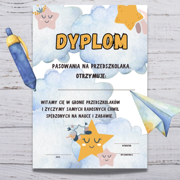 Projekt bez nazwy (36).png