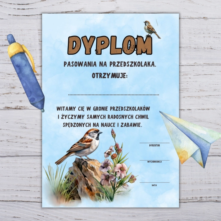 Projekt bez nazwy (37).png