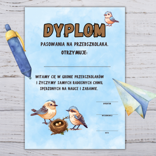 Projekt bez nazwy (38).png