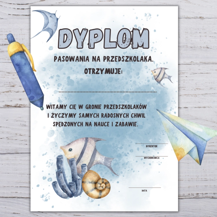 Projekt bez nazwy (39).png