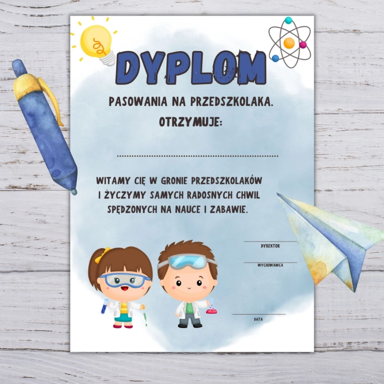 Projekt bez nazwy (40).png