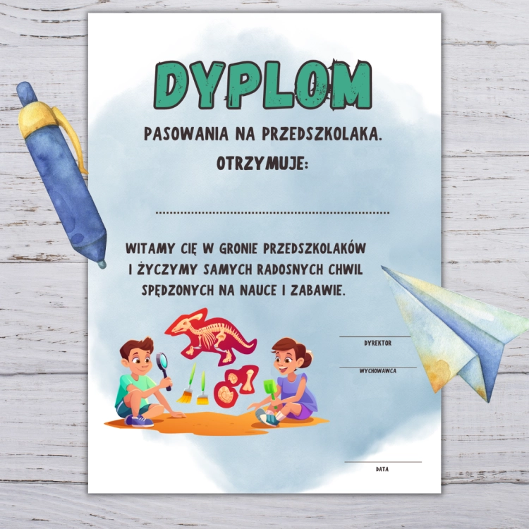 Projekt bez nazwy (41).png