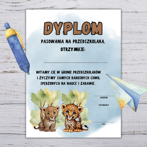 Projekt bez nazwy (42).png