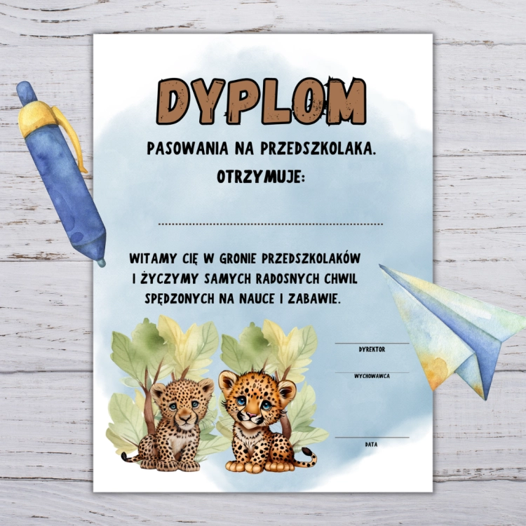 Projekt bez nazwy (42).png