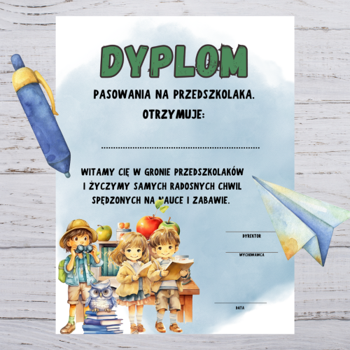 Projekt bez nazwy (43).png