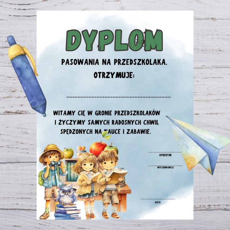 Projekt bez nazwy (43).png