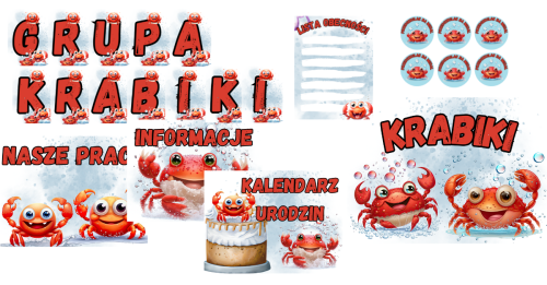 GRAFIKI [RPDUKTY (4).png