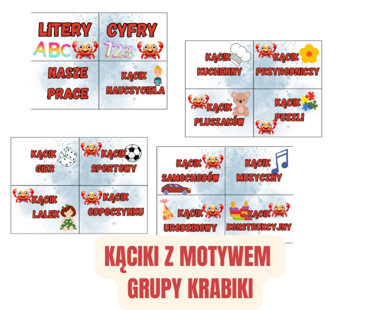 Bez tytułu (Post na Facebooka (Krajobraz)) (6).png