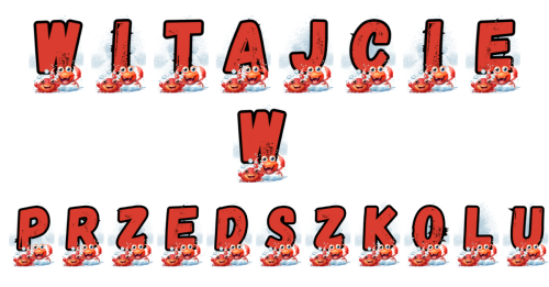 GRAFIKI [RPDUKTY (5).png