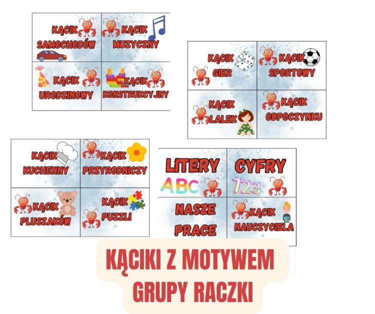 Bez tytułu (Post na Facebooka (Krajobraz)) (7).png