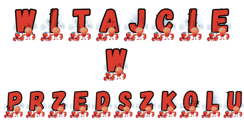 GRAFIKI [RPDUKTY (7).png