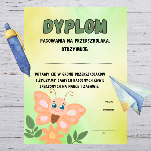 Projekt bez nazwy (44).png