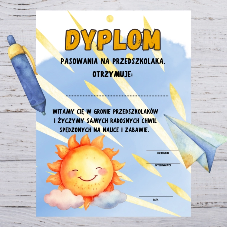 Projekt bez nazwy (45).png