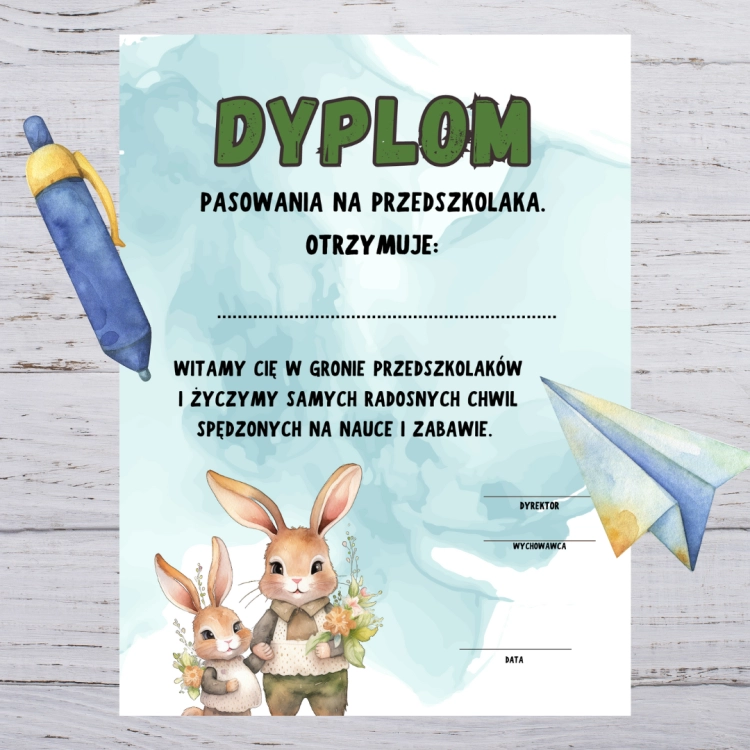 Projekt bez nazwy (46).png