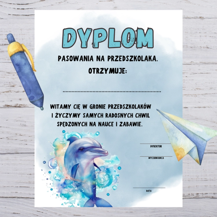 Projekt bez nazwy (47).png