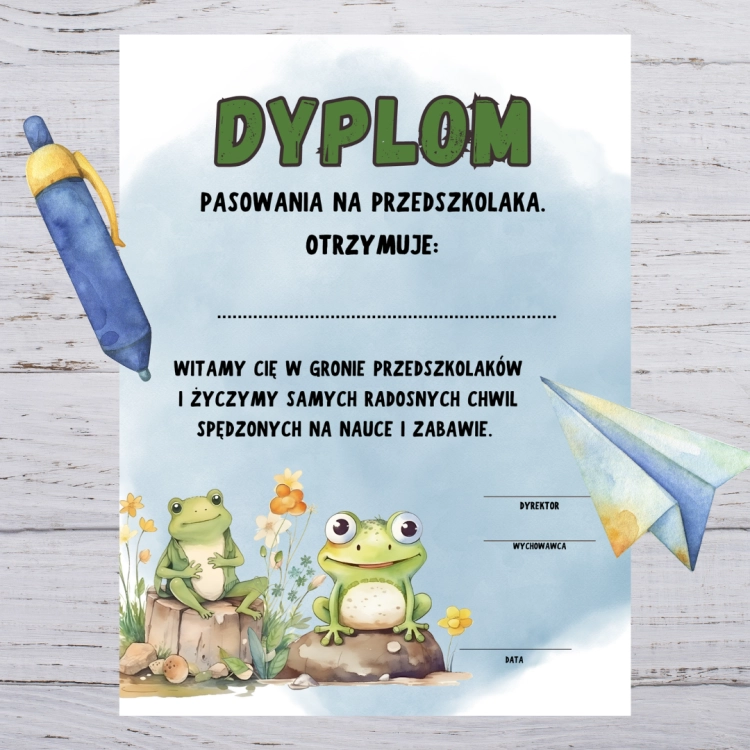 Projekt bez nazwy (48).png