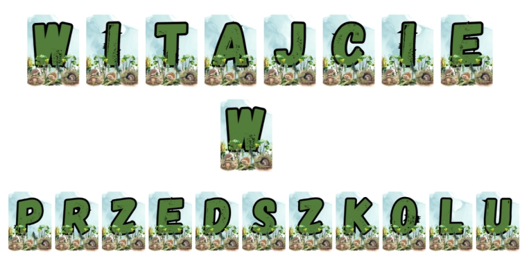 GRAFIKI [RPDUKTY (8).png