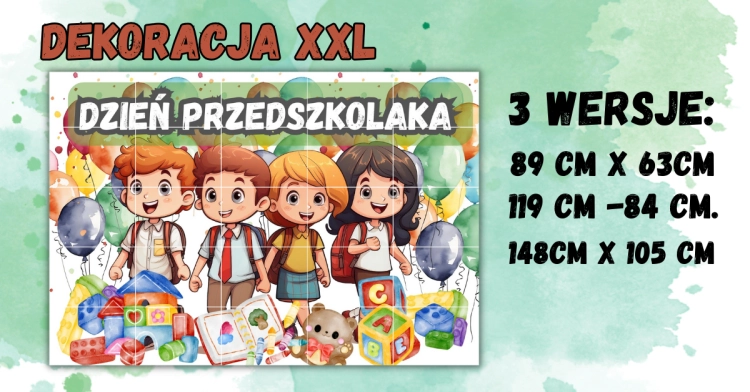 GRAFIKI [RPDUKTY (10).png