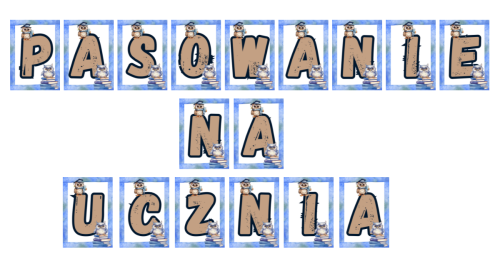 GRAFIKI [RPDUKTY (11).png