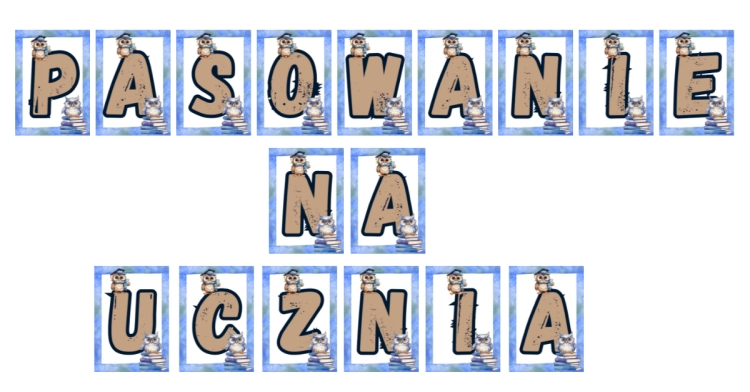 GRAFIKI [RPDUKTY (11).png