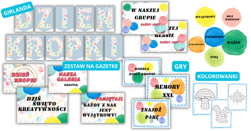 GRAFIKI [RPDUKTY (12).png