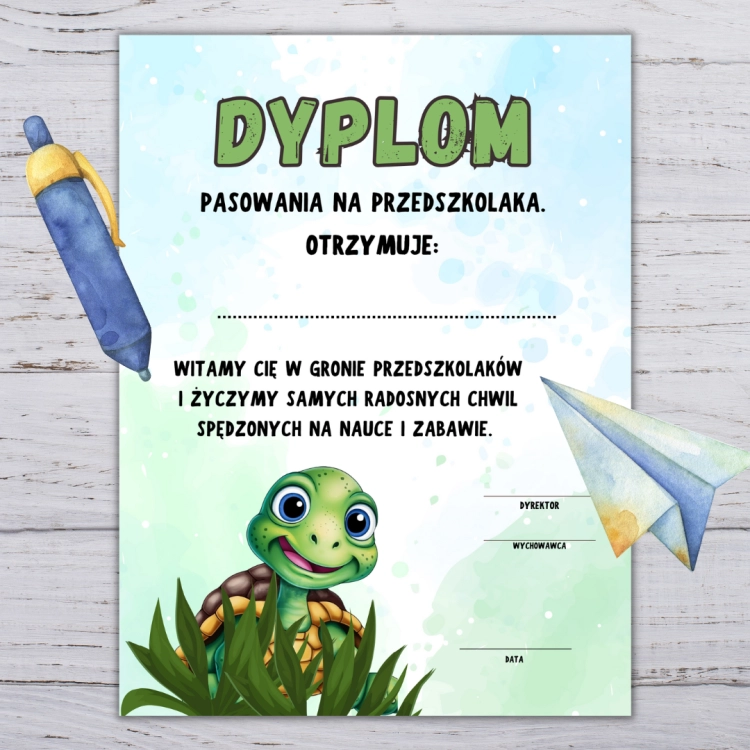 Projekt bez nazwy (50).png