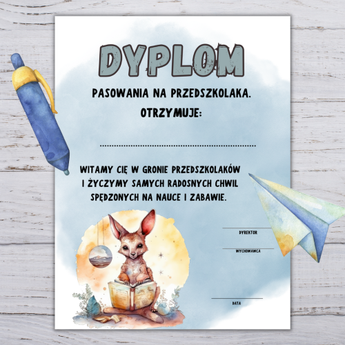 Projekt bez nazwy (51).png