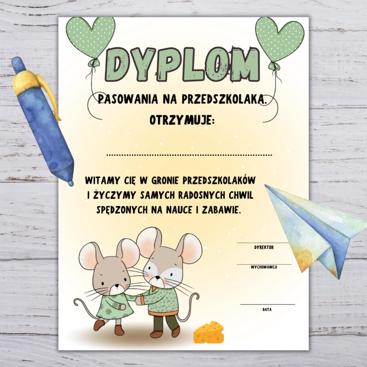 Projekt bez nazwy (49).png