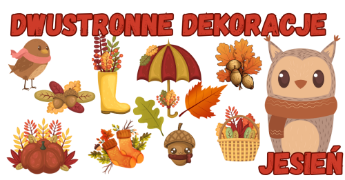 GRAFIKI [RPDUKTY (13).png