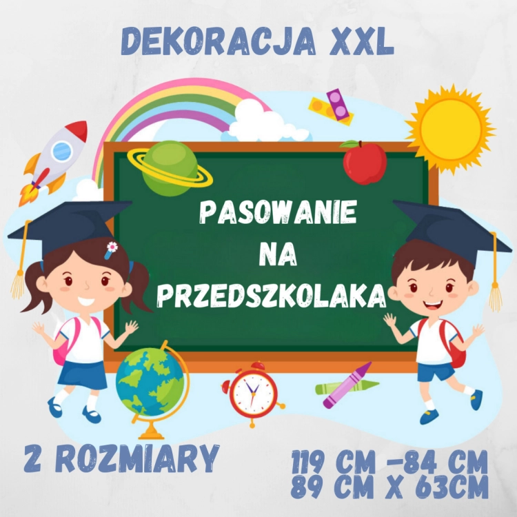 Kopia – WERSJA NA 4KARTKACH A 4.png