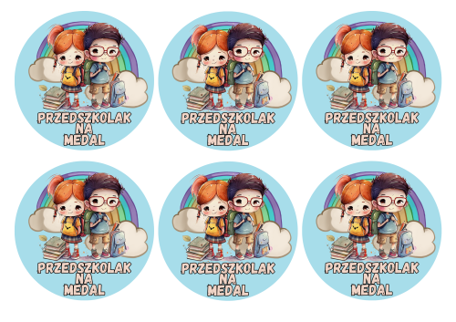 przedszkolak na medal.png