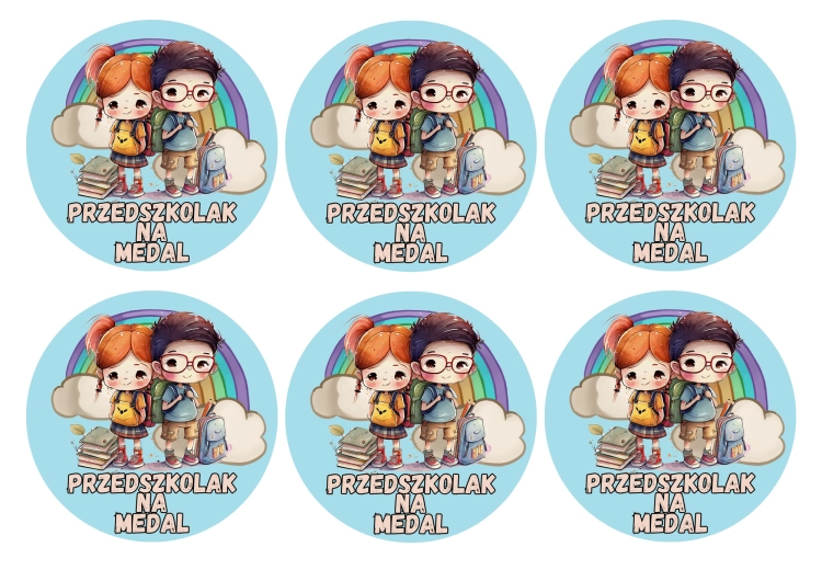przedszkolak na medal.png