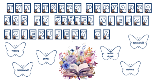 GRAFIKI [RPDUKTY.png