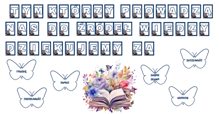 GRAFIKI [RPDUKTY.png