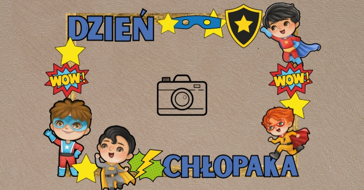 GRAFIKI [RPDUKTY (2).png