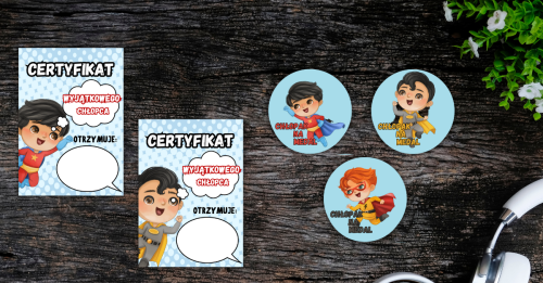 GRAFIKI [RPDUKTY (3).png