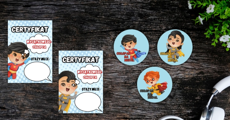 GRAFIKI [RPDUKTY (3).png