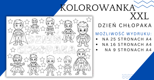 GRAFIKI [RPDUKTY (4).png