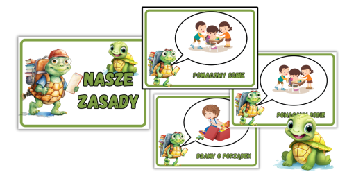 GRAFIKI [RPDUKTY (5).png