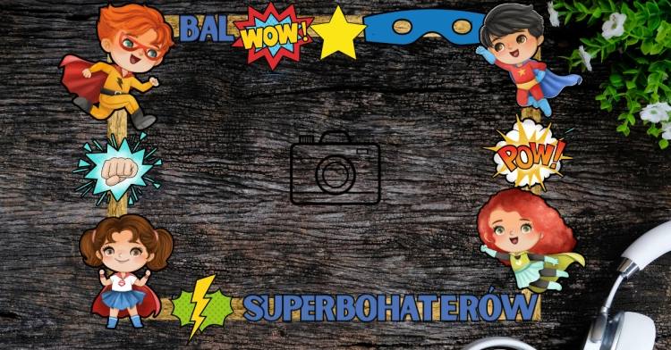 GRAFIKI [RPDUKTY (6).png