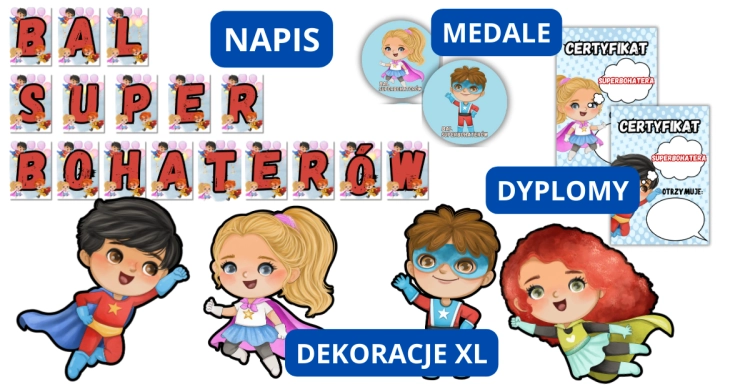 GRAFIKI [RPDUKTY (7).png