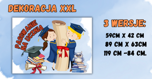 GRAFIKI [RPDUKTY (8).png